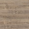 Msi Cyrus Ryder SAMPLE Rigid Core Luxury Vinyl Plank Flooring ZOR-LVR-0137-SAM - alternate 3